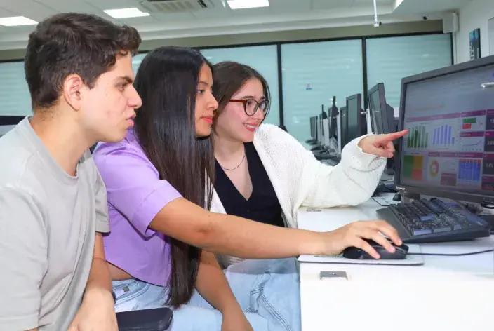 licencias-herramientas