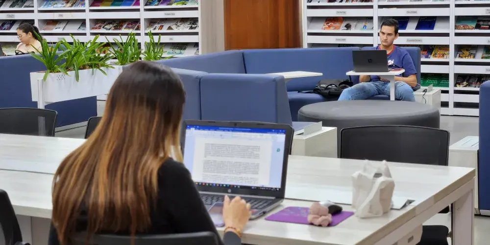 certificados dentro del país o en el exterior