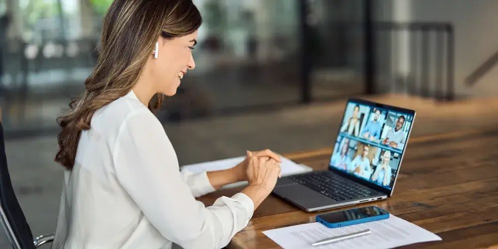 Diplomado en Mecanismos Alternativos de Solución de Conflictos y Conciliación en Derecho