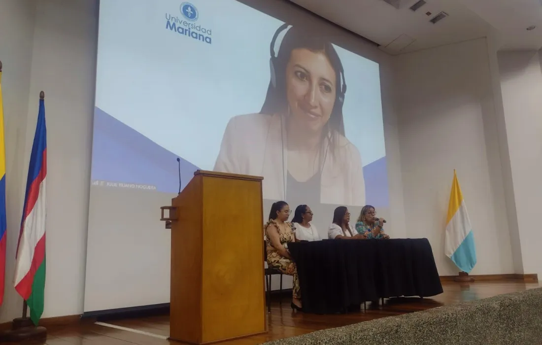 III Congreso Internacional y Nacional de Familia