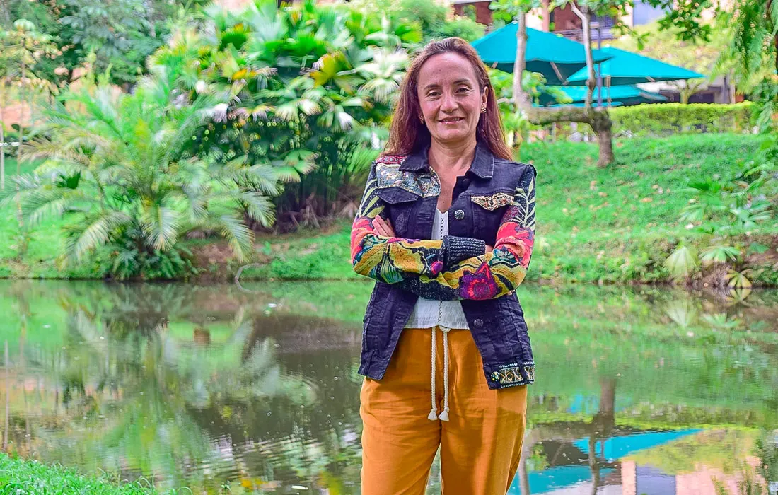 Gobernanza público-comunitaria, la clave para la protección de los humedales urbanos 