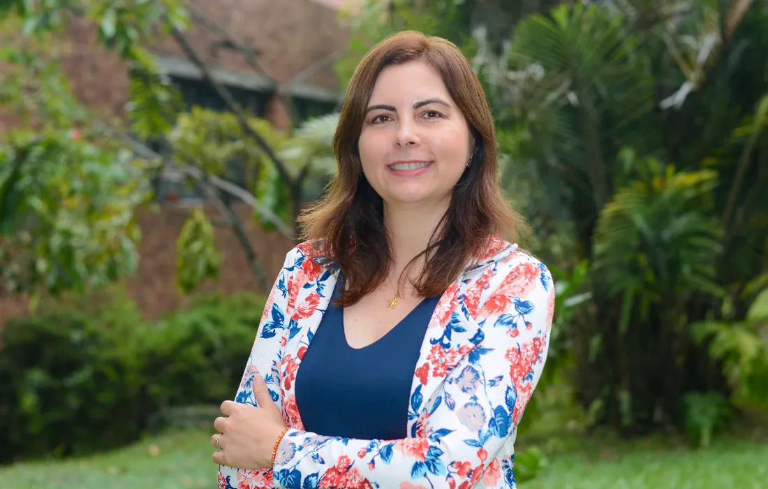 Las pymes pagan más impuestos que las grandes empresas, una alerta del Observatorio Fiscal