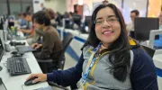 La inteligencia artificial como aliada estratégica en los negocios y la academia La inteligencia artificial como aliada estratégica en los negocios y la academia