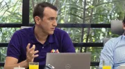 La inteligencia artificial como aliada estratégica en los negocios y la academia La inteligencia artificial como aliada estratégica en los negocios y la academia