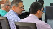 La inteligencia artificial como aliada estratégica en los negocios y la academia La inteligencia artificial como aliada estratégica en los negocios y la academia