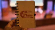 Javeriana Cali fue epicentro del debate nacional e internacional sobre el derecho a la alimentación digna