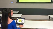 Doble titulación en Negocios Internacionales con la Universidad de Monterrey Doble titulación en Negocios Internacionales con la Universidad de Monterrey