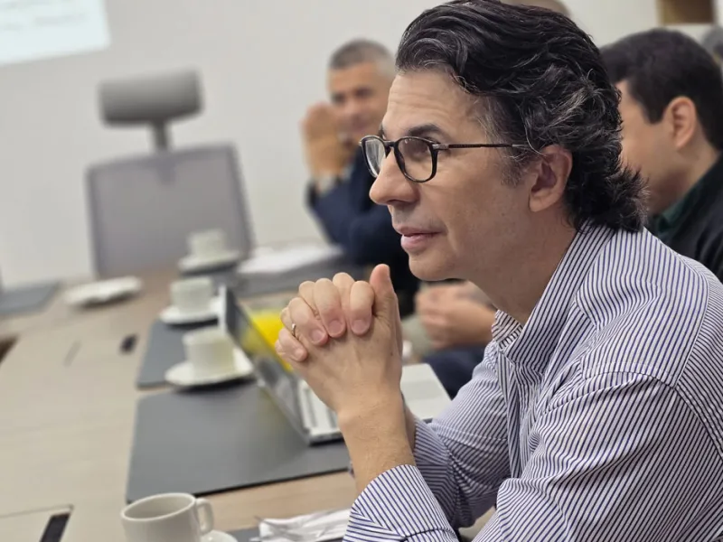 La inteligencia artificial como aliada estratégica en los negocios y la academia La inteligencia artificial como aliada estratégica en los negocios y la academia