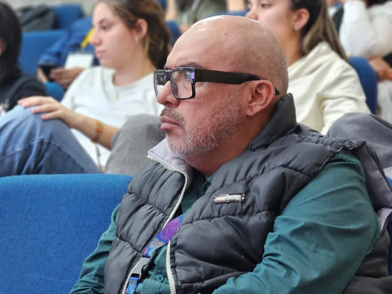 El poder de los datos y las voces de las mujeres frente al cambio climático