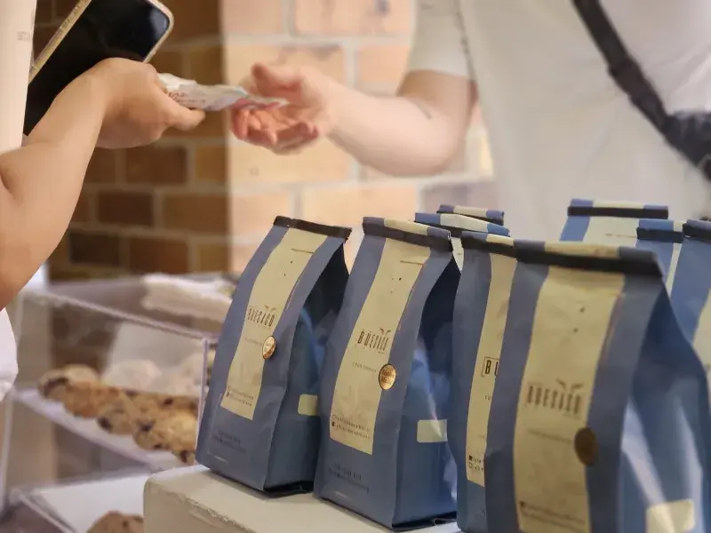 La gastronomía, un puente que nos une: así se vivió la segunda versión de SURō 2025