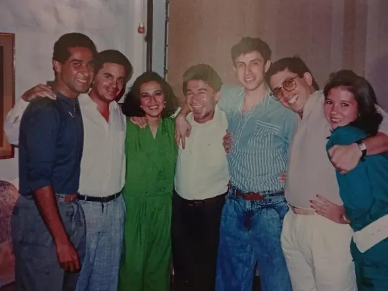 los-muchachos-sin-nombre-Javeriana-Cali-