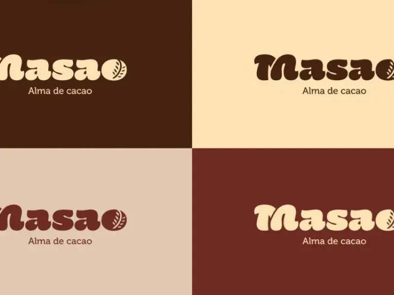 Diseñar marcas desde contextos reales