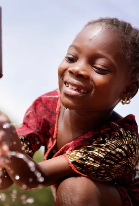 La Maestría en Salud Pública avanza en su proceso de acreditación de alta calidad