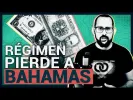 Embedded thumbnail for Videoteca sobre la Economía Cubana &gt; Bloques &gt; Galería &gt; Content Multimedia Gallery