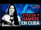 Embedded thumbnail for Videoteca sobre la Economía Cubana &gt; Bloques &gt; Galería &gt; Content Multimedia Gallery