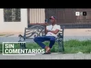 Embedded thumbnail for Videoteca sobre la Economía Cubana &gt; Bloques &gt; Galería &gt; Content Multimedia Gallery