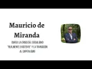 Embedded thumbnail for Videoteca sobre la Economía Cubana &gt; Bloques &gt; Galería &gt; Content Multimedia Gallery