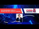 Embedded thumbnail for Videoteca sobre la Economía Cubana &gt; Bloques &gt; Galería &gt; Content Multimedia Gallery
