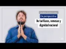 Embedded thumbnail for Videoteca sobre la Economía Cubana &gt; Bloques &gt; Galería &gt; Content Multimedia Gallery