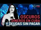 Embedded thumbnail for Videoteca sobre la Economía Cubana &gt; Bloques &gt; Galería &gt; Content Multimedia Gallery